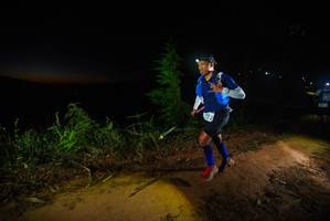 BIB: 
                            <button type="button" onclick="openModal(19064081)" class="btn btn-primary btn-sm float-right btn-popup" data-toggle="modal" data-target=".modal-high-quality">
                        <i class="fas fa-shopping-cart"></i> Add to Cart
                    </button>
                                            <button type="button" onclick="isThisMe(19064081, true)" class="btn btn-success btn-sm float-right btn-popup btn-isme hidden" data-toggle="tooltip" data-placement="bottom" title="นี่คือรูปของคุณใช่ไหม คลิกที่นี่เพื่อเอาเข้าอัลบั้ม">
                        <i class="fas fa-plus"></i> Add to album
                    </button>
                    <button type="button" onclick="isThisMe(19064081, false)" class="btn btn-warning btn-sm float-right btn-popup btn-isnotme hidden">
                        <i class="fas fa-ban"></i> Remove from album
                    </button>